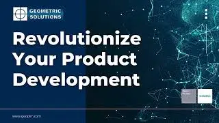 Revolutionize Your Product Development