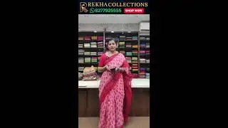 DISCOUNT FLAT 50% - YEAREND CLEARENCE SALE SAREES COLLECTION