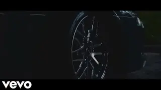 MVDNES - Poppin (Slowed)