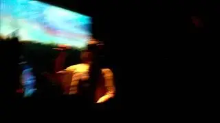 DSCF6010