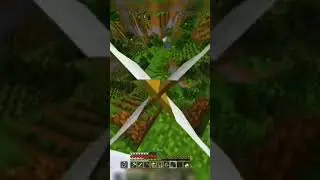 R&aacute;pido y Silencioso #minecraft #funny  #minecraftbedrock  #microsoft #bedrock