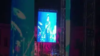 Singer karthik