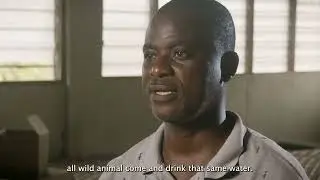 Togo Business Development - Wells Without Borders