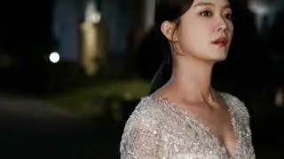 Elsie Bay - Heaven Made (Show Window : The Queen's House OST)