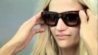 HOW TO WEAR WASHED OUT