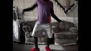 A lot_-21savage ft kol bald(office dance video)