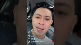ALASAN KENAPA DIKA BJ POSESIF DENGAN TEAMNYA !!! SOAL GAYA PACARAN ANAK-ANAK MAMA LELA ???