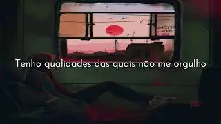 NF - MISTAKE - Tradu&ccedil;&atilde;o / Lyrics CC