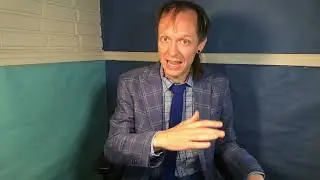 Vote Lane Rasberry 2025 Wikimedia Foundation board election