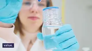 How does a Conductivity meter works? II Conductivity and its Applications