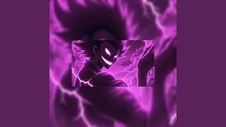 Devil Automotivo Perversidade Phonk (Loop Slowed)