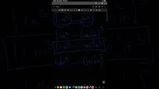 Mass and weight [ units and Measurements] chemistry 