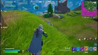 Most (not all) of my TOP snipes the 9 months I've had internet! (April 11th - now)