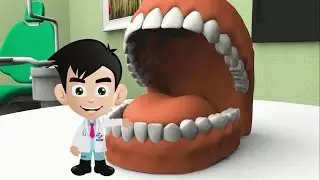 DentalUP - Coronas dentales
