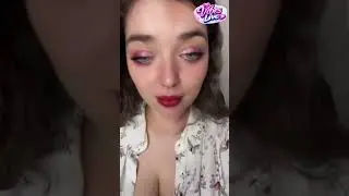 Routines &hearts;️Batik clothes make you beautiful