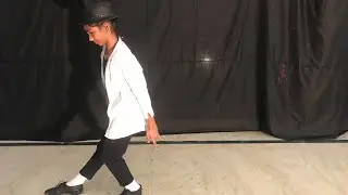 TIP TIP BARSA PANI    MOHRA   MJ STYLE    DIVSHA   The Dance Company India