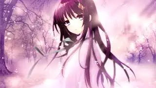 Nightcore-Live In The Moment (PLSTY Remix) (Portugal. The Man)