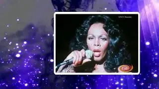 Donna Summer - MacArthur Park (Ruud's Extended Edit)
