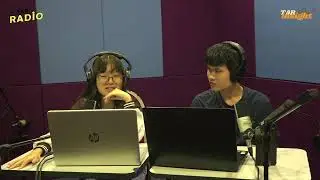 大学生的必做清单是什么呢？What are dependent adult children?