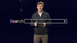 Secrets to ranking on the First Page of Google - What is SEO?