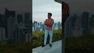 Photography # #shortvideo #philippines #life #journey #skmstudio #trend #2023