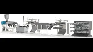 Sutli Plant