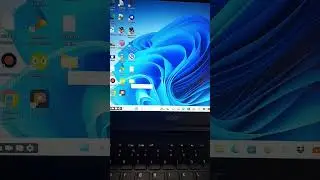 How to Delete 📂 folder permanently #shortcutkeys #computer #technology #laptop #window