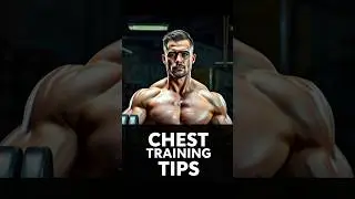 Chest Training Exercises💪🏋️ #chestexercises #chesttraining #youtubeshorts #shortfeed #chestworkout