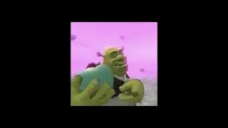 ♡Sped up audios♡ +timestamps