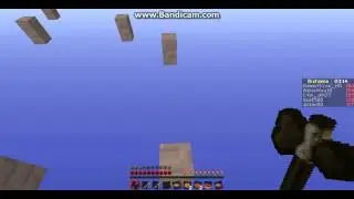 Jump league