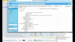 How to Manage Checklists