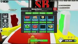 Update on my glove's status (check description)