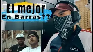 [ Mexicano Reacciona ] a La Calle Sonrie - Homer el mero mero X Gera MX 🇲🇽 🇦🇷