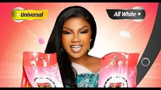 Noko Fine washing powder (Jingle)