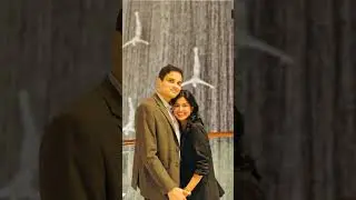 odia actors nka real wife #odiaserial #odiaactress #odiacouplevideos #humansagar #tarangtv #viral