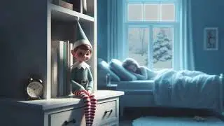 Sleep Music That Erases Today │Peaceful Sleep Waves