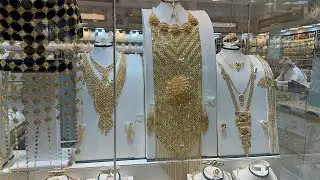 We Are Explorer is live oasis gold market