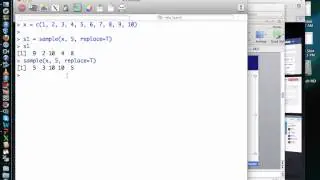 Bài giảng 14: kiểm định hoán vị (permutation test)