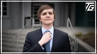 Zikz on the differences between coaching CLG and TSM