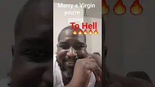 Are You Dunb! #hiphop #bars #rap #marriage #sex #expectations #talking #blogger #lifeadvise #real