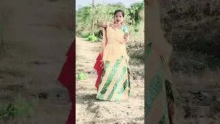 saat talon me rakh 🍁 #shorts #viral #trending #youtubeshorts #dance #song #reels #memes