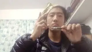 How to remove a pen cap(no clickbait) 100%real