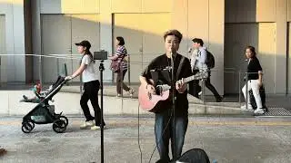 Judas Law - 彩虹
