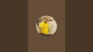 بدأت قناة 
