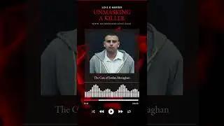 This Case will Leave You Speechless! It's the Case of Jordan Monaghan.