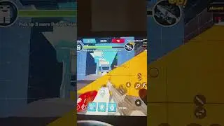 game time Roblox