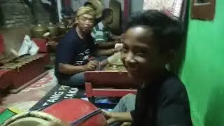 Gendingan