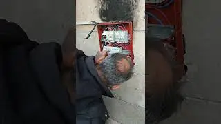 InShot 20260101 222049900فیوز نشتی جریان RCD و RCBO چیست؟ | فرق محافظ جان با فیوز معمولی ⚡