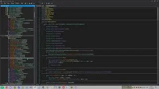Stardeus modding DIY (suitable for any version)