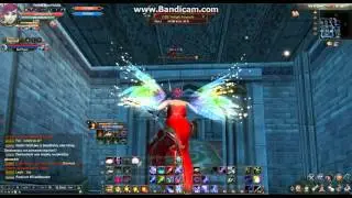 Part TT Solo R9 Archer